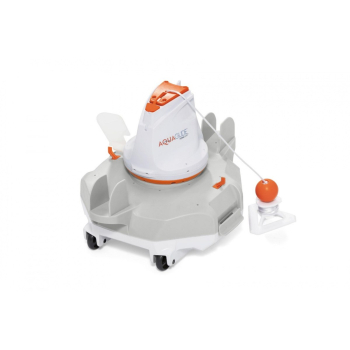 Odkurzacz Do Czyszczenia Basenu AquaGlide BESTWAY